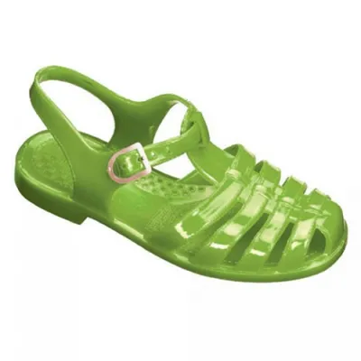 Immagine prodotto di Scarpe da acqua per bambini Beco - Verde