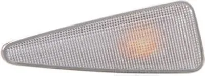 Produktbild von VAN WEZEL 1506915 Blinker Blinkleuchte vorne Links für DACIA SANDERO