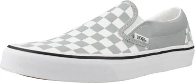 Obrázek produktu pro Vans Sneakers VN000D5PEPO1 in Grey color size 38