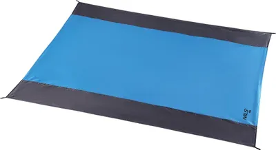 Produktbild von Ripstop-Matte, langlebige Camping-Bodenabdeckung