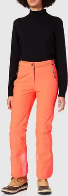 Produktbild von CMP Damen-Skihose XL