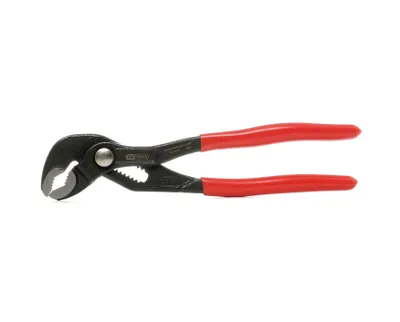 Image de KS Tools 115.2011 pince