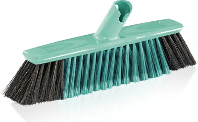 Produktbild von Allround Besen Xtra Clean 40 cm