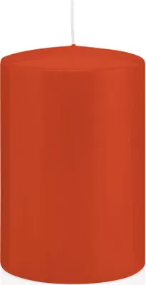 Produktbild von Stumpenkerzen Dukat 200 x Ø 98 mm, 6 Stück