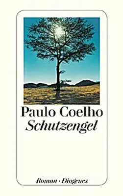 Obrázok produktu pre Schutzengel