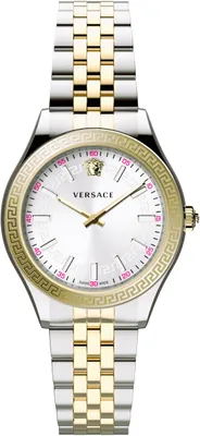 Image de Versace reloj VEHU01024