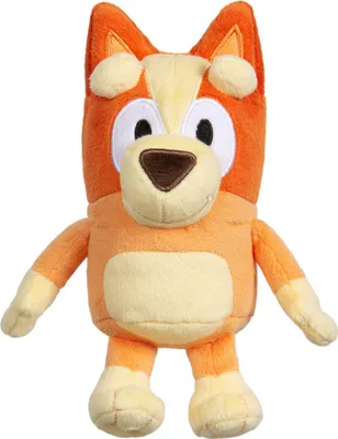 Obrázek produktu pro Bluey Plüschfigur Bingo 20 cm