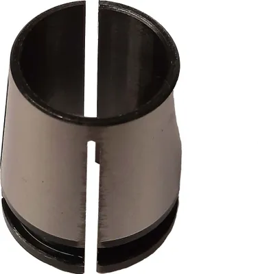 Immagine prodotto di Mandrino a pinza Makita 12 mm 12 mm