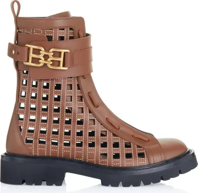 Produktbild von Bally Stiefel & Stiefeletten für Damen