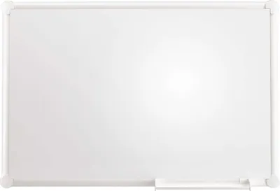 Produktbild von MAUL Whiteboard MAULpro 60 x 90 cm weiß