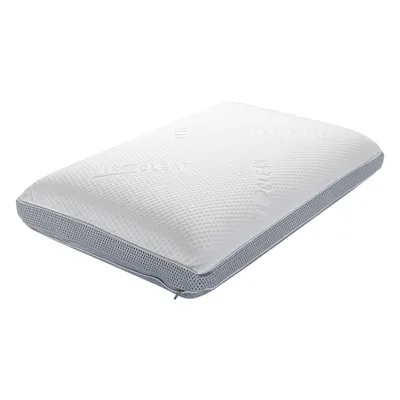 Obrázok produktu pre Termoelastický penový vankúš na spanie RELAXITY CLASSIC PAN MATRAC