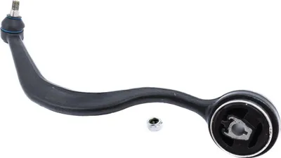 Produktbild von MASTER-SPORT 13099-PCS-MS Querlenker Vorne Rechts Unten Hinten für BMW 7 (E38)