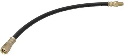 Produktbild von ABE C82206ABE Bremsschlauch Hinten passend für MERCEDES-BENZ 100 Bus (631) 100 Kasten (631) 100 Pritsche/Fahrgestell (631)