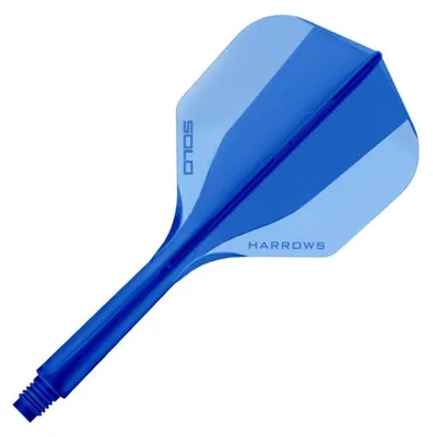 Immagine prodotto di Letky Solo - Modello n. 6 - MIDI - Blu