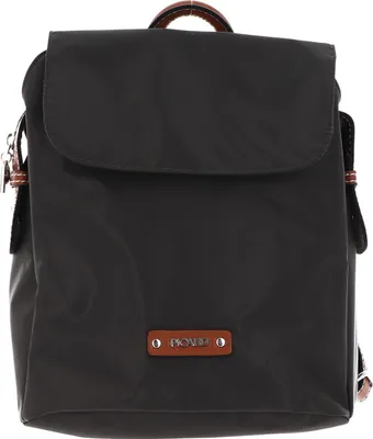 Immagine prodotto di PICARD zaino Sonja Backpack Anthrazit grigio scuro