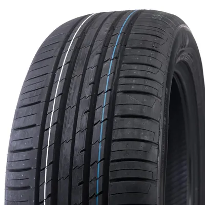 Immagine prodotto di Rotalla Setula S-Race RS01+ ( 305/40 ZR20 112Y XL ) Reifen