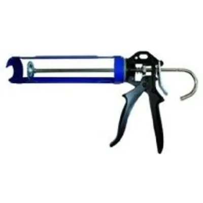 Produktbild von PROTEC.class Silikon-Kartuschenpistole bis 310ml PSKP