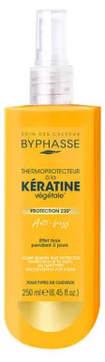 Immagine prodotto di KRATINE Spray protettivo termico, 250 ml