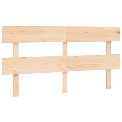 Produktbild von VidaXL 819075, Pinienwald, 1540 mm, 81 cm, 30 mm