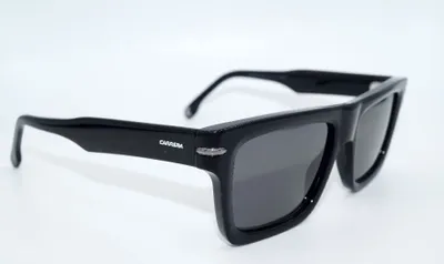 Produktbild von Carrera CARRERA 305/S Black 54/17/150 Uni Sonnenbrillen