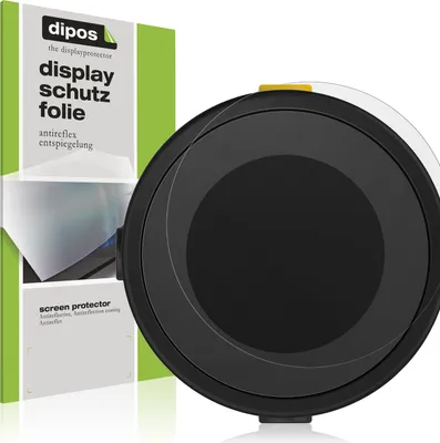 Produktbild von 4x dipos AR Beeline Moto