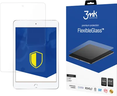 Obrázok produktu pre 3MK FlexibleGlass, 1 kusov