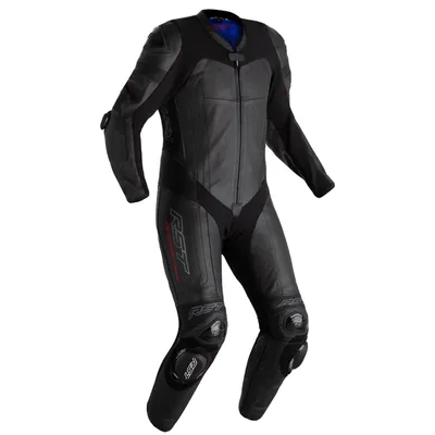 Produktbild von RST ProSeries EVO CE Kombi mit  Airbag - Schwarz