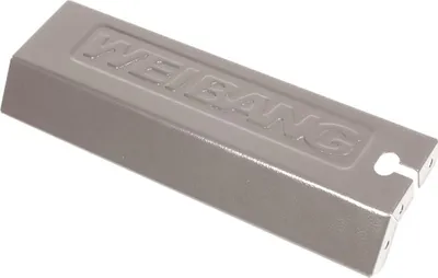 Obrázok produktu pre Ochranný kryt kosačky Weibang WB507SC ORIGINÁLNY DIEL 5020115030S/44