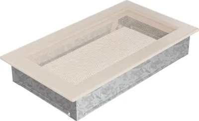 Obrázok produktu pre Krém na vetranie 17x30