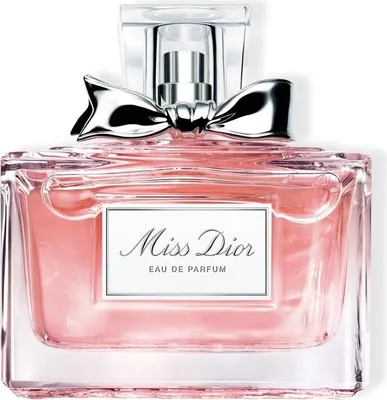 Immagine prodotto di Dior Miss Dior Eau de Parfum 100ml