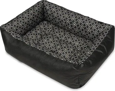 Produktbild von Famanu Hundebett – Komfortables Hundekissen