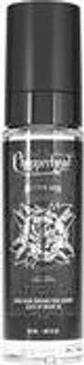 Obrázek produktu pro Chopperhead - Leave-In Beard Oil - Bezoplachový olej na vousy 50ml