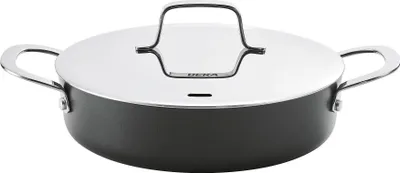 Produktbild von beka Grossraumpfanne 'Maestro'