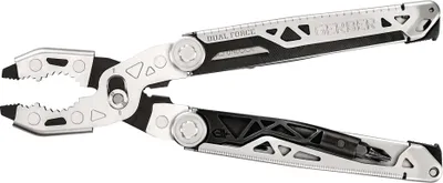 Produktbild von Gerber Multitool Dual Force Multifunktionszange 1059828
