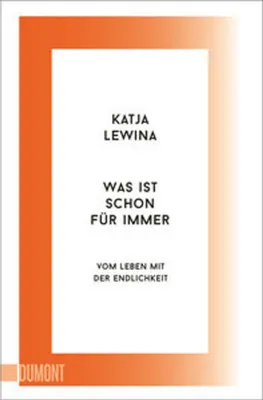 Zdjęcie produktu dla Was ist schon für immer