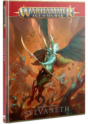 Image de Games Workshop 92-01, Zasady, Wielobarwny, 1 szt.