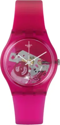 Produktbild von SWATCH Armbanduhr GRANA-TECH GP146