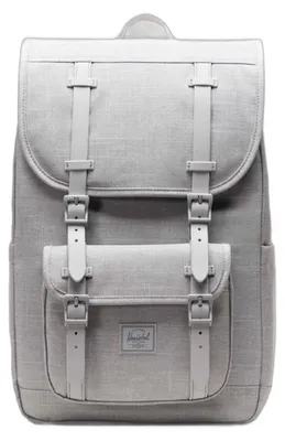 Zdjęcie produktu dla Herschel Plecaki Little America, 1139107318
