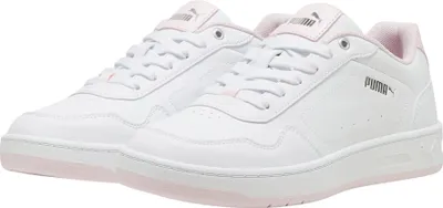 Produktbild von Puma Court Classic Sneakers Damen