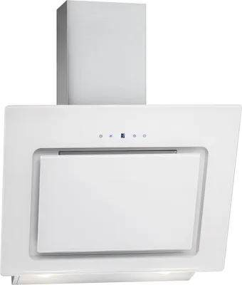 Produktbild von Bomann Knetmaschine KM 398 CB rot, 1200 Watt, 6,3 Liter