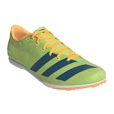 Produktbild von Adidas Schuhe Distancestar, GY0947