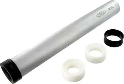 Zdjęcie produktu dla Narzędzie do montażu stożka widelca DR-14700, VAR, 1", VAR, FA003540549