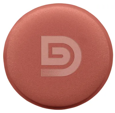 Zdjęcie produktu dla Aplikator pianki MA Detailing X-Foam, model 025511