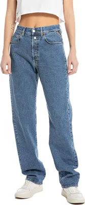 Produktbild von Replay W9z1.000.75953d Jeans Blau 32 / 30 Frau Blau 32