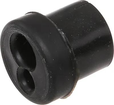 Produktbild von Muffe für Maschinenkabel vom Steuerteil 8389.16 - ETZ alle Typen
