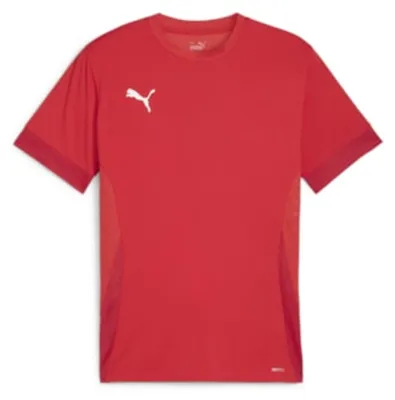 Immagine prodotto di Magliette Puma Teamgoal Matchday Jersey K2045