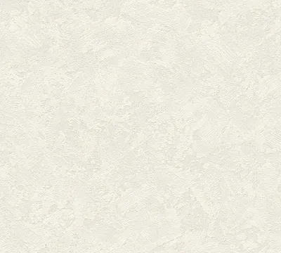 Produktbild von A.S. Création Vliestapete mit Glitter New Look Tapete creme grau metallic 10,05 m x 0,53 m 338631 33863-1