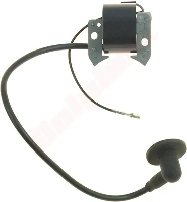 Obrázek produktu pro Zapalovací cívka pro Husqvarna 40 , 45 ( 503 58 05-01 )