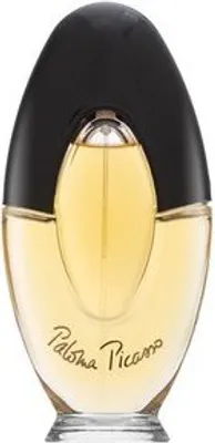 Produktbild von Paloma Picasso Paloma Picasso Eau de Toilette für Damen 100 ml