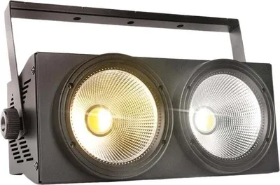 Obrázok produktu pre Light4Me 2LITE Blinder